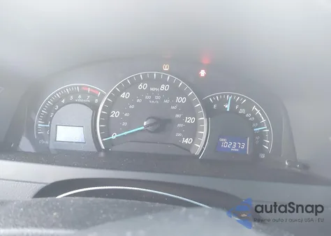 2015 Toyota Camry Le from USA, damaged, VIN 4T1BF1FK4FU896452